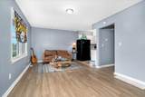 1618 Fox Creek Road - Photo 41
