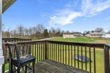 1618 Fox Creek Road - Photo 42