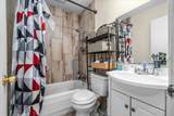 1618 Fox Creek Road - Photo 43