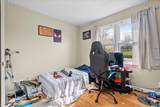 1618 Fox Creek Road - Photo 44