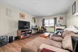 1618 Fox Creek Road - Photo 45