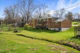 1618 Fox Creek Road - Photo 46