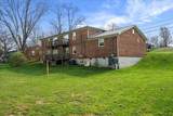 1618 Fox Creek Road - Photo 47