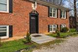 1618 Fox Creek Road - Photo 48