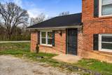 1618 Fox Creek Road - Photo 49