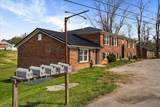 1618 Fox Creek Road - Photo 50