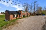 1618 Fox Creek Road - Photo 51