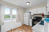 1618 Fox Creek Road - Photo 6