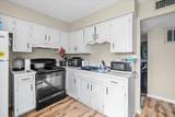 1618 Fox Creek Road - Photo 7