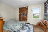 1618 Fox Creek Road - Photo 8