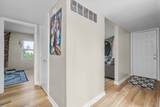 1618 Fox Creek Road - Photo 9