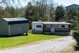 7939 Ky-92 - Photo 1