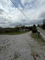 7939 Ky-92 - Photo 10