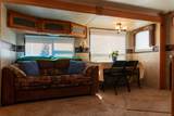 7939 Ky-92 - Photo 12