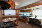 7939 Ky-92 - Photo 13