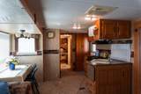 7939 Ky-92 - Photo 14