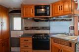 7939 Ky-92 - Photo 15
