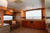 7939 Ky-92 - Photo 16