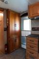 7939 Ky-92 - Photo 17