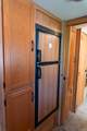 7939 Ky-92 - Photo 18