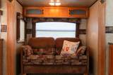 7939 Ky-92 - Photo 19
