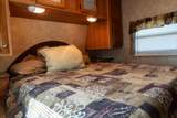 7939 Ky-92 - Photo 24