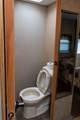 7939 Ky-92 - Photo 26