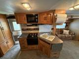7939 Ky-92 - Photo 28
