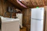 7939 Ky-92 - Photo 33