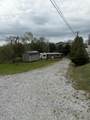 7939 Ky-92 - Photo 9