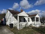 726-728 Cline Street - Photo 2