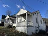 726-728 Cline Street - Photo 3