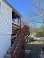 726-728 Cline Street - Photo 4
