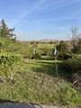 Lot #1 Freeman Lane - Photo 5