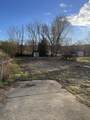 205 Exeter Avenue - Photo 1