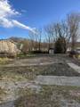 205 Exeter Avenue - Photo 2