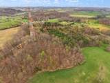 259 Old Salem Road - Photo 8