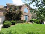 4320 Creek Valley Way - Photo 1