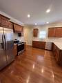 4320 Creek Valley Way - Photo 10
