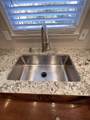 4320 Creek Valley Way - Photo 12
