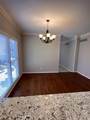 4320 Creek Valley Way - Photo 13