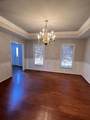 4320 Creek Valley Way - Photo 14