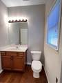 4320 Creek Valley Way - Photo 15