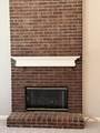 4320 Creek Valley Way - Photo 16