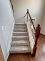 4320 Creek Valley Way - Photo 17