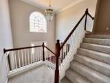 4320 Creek Valley Way - Photo 18