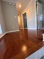 4320 Creek Valley Way - Photo 19