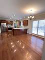 4320 Creek Valley Way - Photo 2