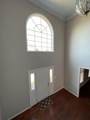 4320 Creek Valley Way - Photo 20