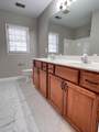 4320 Creek Valley Way - Photo 21